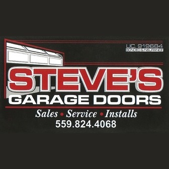 /steve_s-garage-doors_375347.jpg