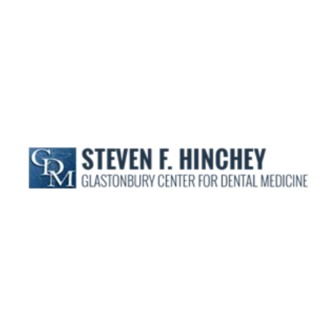 /steven-f-hinchey-logo_334290.png