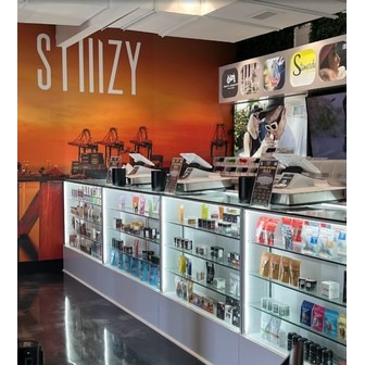 /stiiizy-wilmington1_295944.jpg