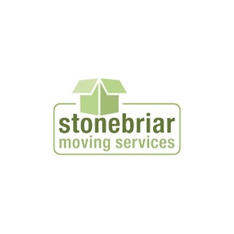 /stonebriar-moving-services_321099.jpg