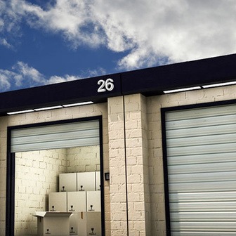 /storagefacilities-warehouses1_209191.jpeg