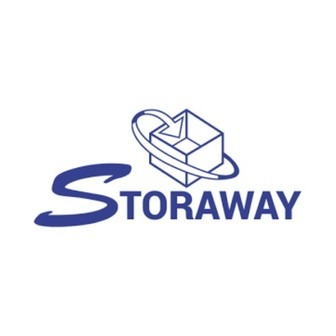 /storaway-self-storage-resized_365902.jpg