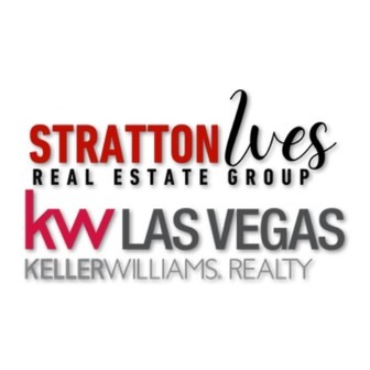 /stratton-ives-group_keller-williams-las-vegas-resized_369540.jpg