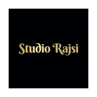 /studio-rajsi_logo-220-x-220_312814.jpg