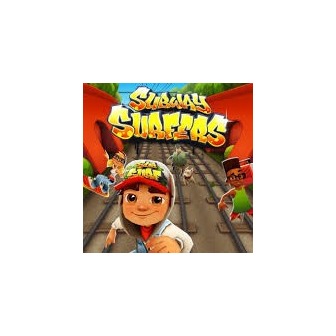 /subway-surfers_376606.jpg