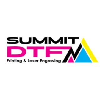 /summit-laser-engraving-dtf-printing_370642.png