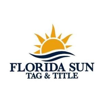 /sun-logo_366537.jpg