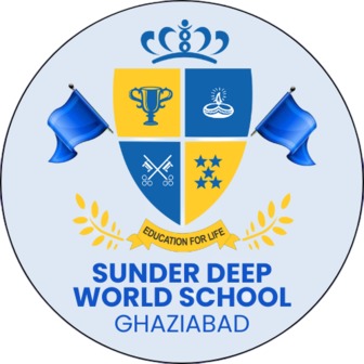 /sunder-deep-world-school-ghaziabad-logo_376101.png