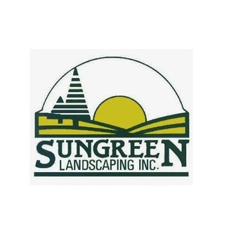 /sungreen-landscaping-inc_367603.jpg