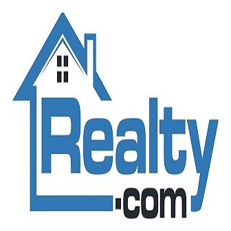 /sunny-veal-new-orleans-realtor-76550088-la_348315.jpg