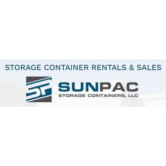 /sunpacaz_371850.jpg