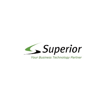 /superior-logo-3_79018.png