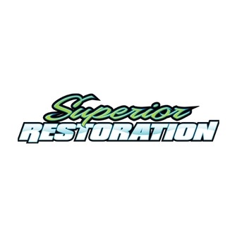 /superior-restoration_372731.jpg