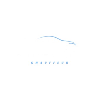 /superstar-chauffeur-logo-png-1_374389.png