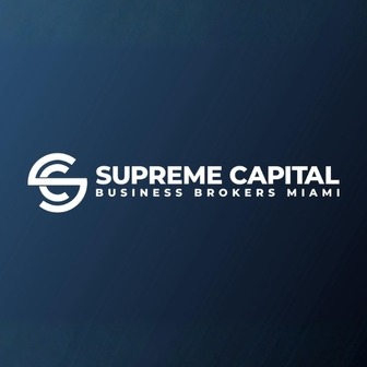 /supreme-capital-business-brokers-miami-logo_373080.jpg