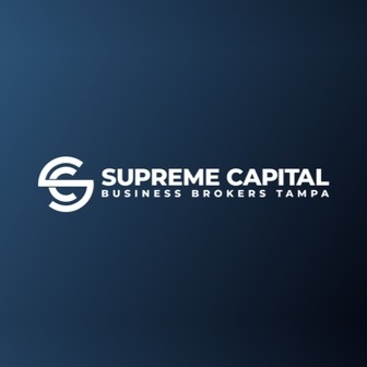 /supreme-capital-business-brokers-tampa_375833.jpg