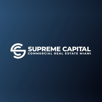 /supreme-capital-commercial-real-estate-miami_376895.jpg