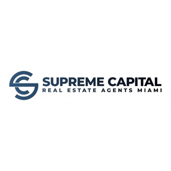 /supreme-capital-real-estate-agents-miami_376829.jpg