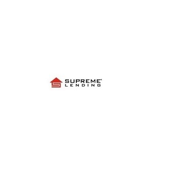 /supreme-lending_logo_211718.jpg