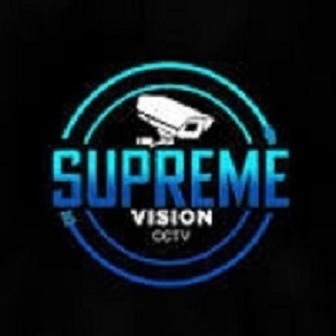 /supreme-vision-cctv_375090.jpg