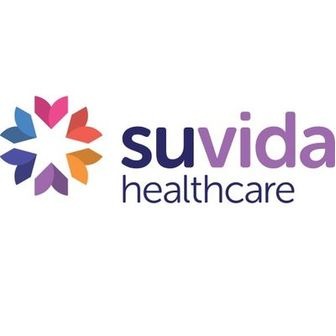 /suvida-healthcare_364298.jpg