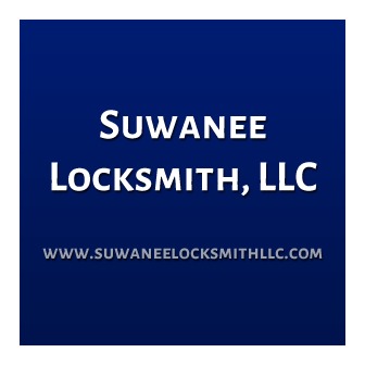 /suwanee-locksmith-llc-300_170227.jpg