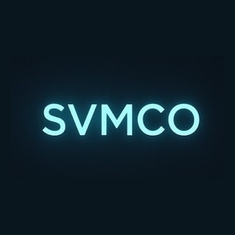 /svmco-inc-logo_369359.jpg