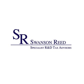 /swanson-reed-logo_363861.jpg