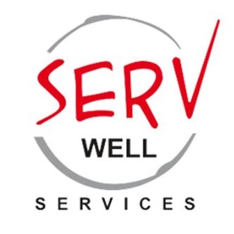 /sws-logo-2020-1_334187.jpg