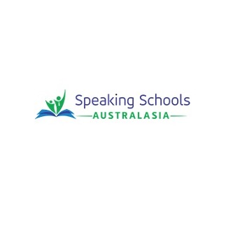 /sydney-speaking-school_103650.jpg