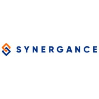 /synergance-com_352705.jpg