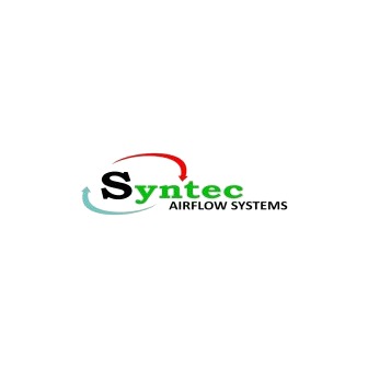 /syntec-removebg-preview_370312.png