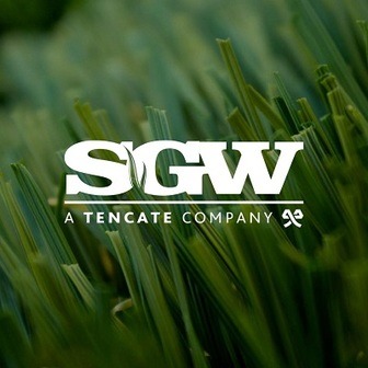 /synthetic-grass-warehouse_352856.jpg