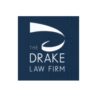 /t9hs0cpxntnj-colorado-family-law-blog-the-drake-law-firm-pc-11-14-2025_02_57_am_373613.png