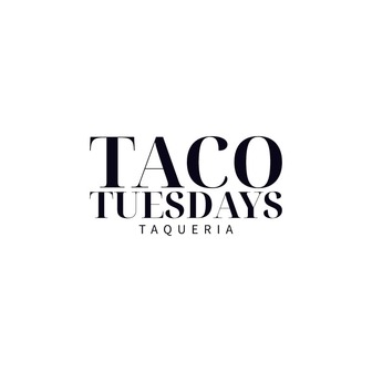 /taco-tuesdays-taqueria_delray-beach_377708.jpg