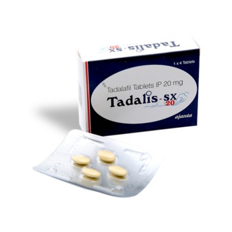 /tadalis-sx-20mg-1557227623-4892550_293458.png