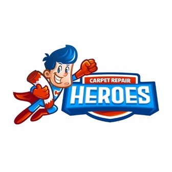 /tampa-carpet-repair-heroes-logo_369658.jpg