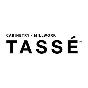 /tasse-design_369245.jpg