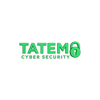 /tatem-cybersecurity-logo_367216.png