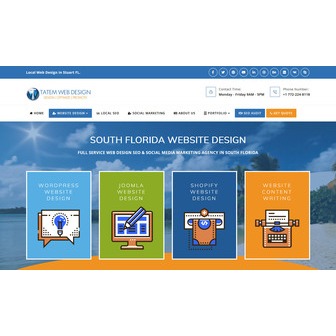 /tatem-web-design-llc-services_208829.jpg