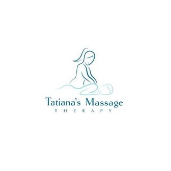 /tatianas-massage-therapy-logo_353336.jpg