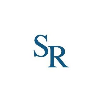 /tax-logo_363295.jpg