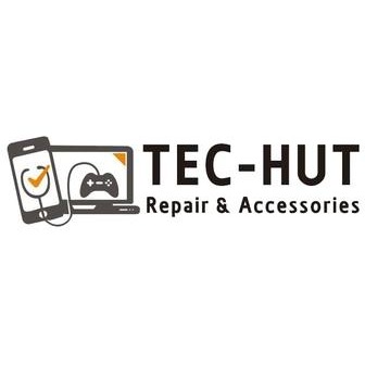 /techhut-logo_331825.jpg