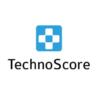 /technoscore-logo-500x500-1_286528.png