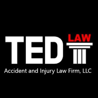 /ted-law-accident-and-injury-law-firm-llc-usa-4_365557.jpg