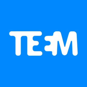/teem-logo_376838.png
