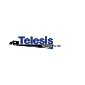/telesis-collision-center_350697.png