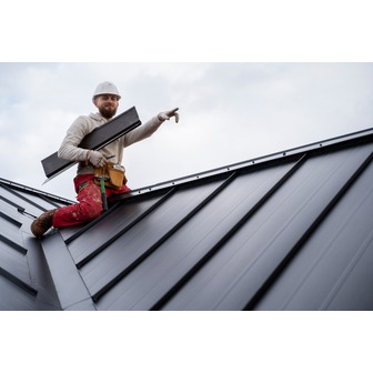/temecula-roofing-contarctor_357761.jpg