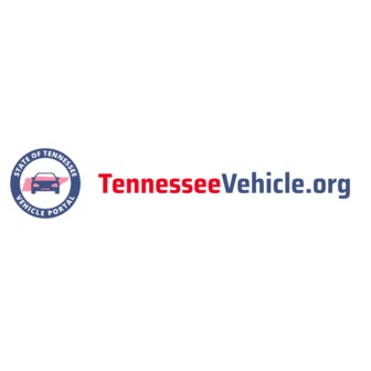 /tennessee_363466.png
