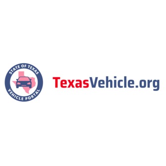 /texas_363489.png